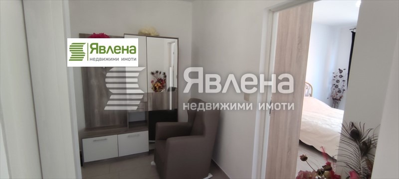 Da affittare  1 camera da letto Sofia , Manastirski livadi , 70 mq | 36575474 - Immagine [8]