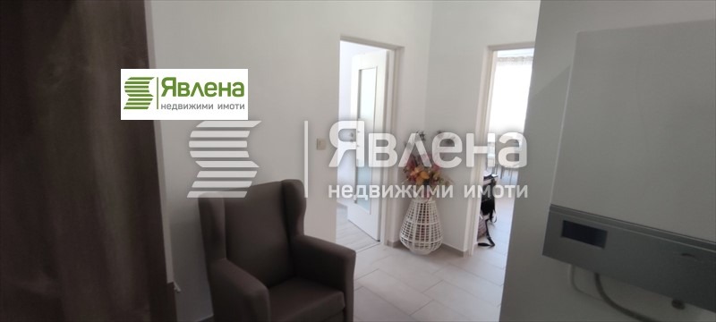 Da affittare  1 camera da letto Sofia , Manastirski livadi , 70 mq | 36575474 - Immagine [7]