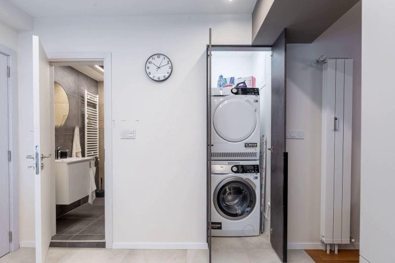 Издаје се  1 спаваћа соба Софија , Центар , 60 м2 | 30244679 - слика [6]