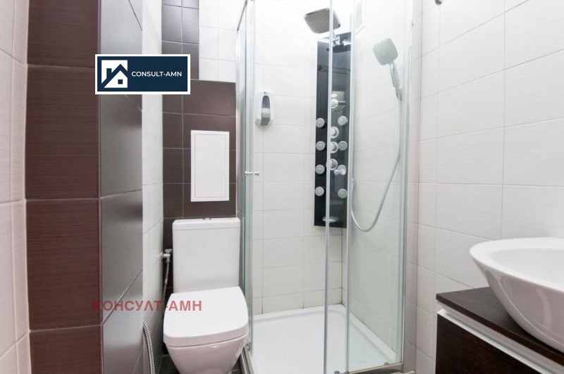 Дава под наем 2-СТАЕН, гр. София, Яворов