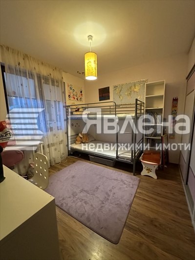 Kiralık  2 yatak odası bölge Varna , Priselci , 100 metrekare | 98859646 - görüntü [4]