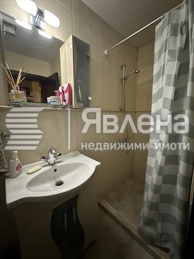 Kiralık  2 yatak odası bölge Varna , Priselci , 100 metrekare | 98859646 - görüntü [11]