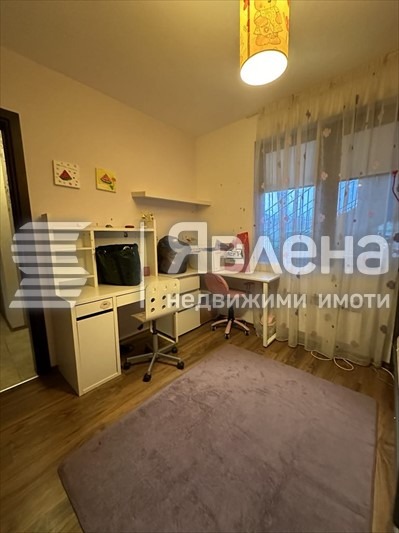 Kiralık  2 yatak odası bölge Varna , Priselci , 100 metrekare | 98859646 - görüntü [5]