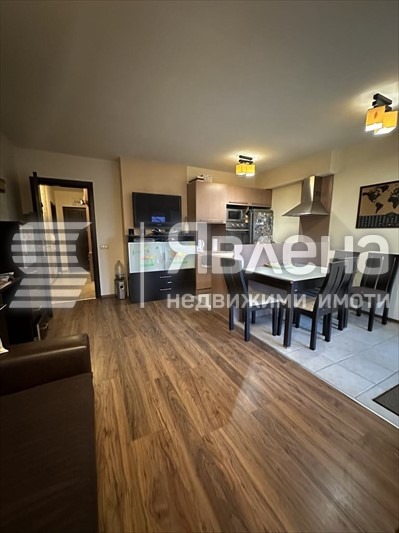Kiralık  2 yatak odası bölge Varna , Priselci , 100 metrekare | 98859646 - görüntü [2]