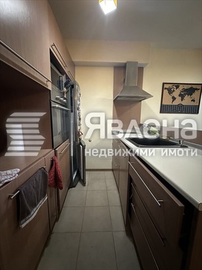 Kiralık  2 yatak odası bölge Varna , Priselci , 100 metrekare | 98859646 - görüntü [3]