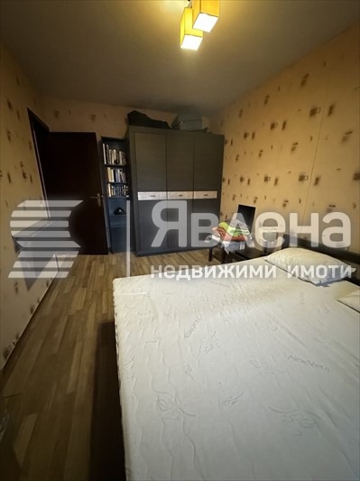 Kiralık  2 yatak odası bölge Varna , Priselci , 100 metrekare | 98859646 - görüntü [6]