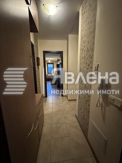 Kiralık  2 yatak odası bölge Varna , Priselci , 100 metrekare | 98859646 - görüntü [9]
