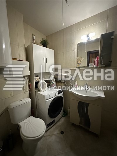 Kiralık  2 yatak odası bölge Varna , Priselci , 100 metrekare | 98859646 - görüntü [10]