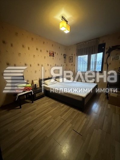 Kiralık  2 yatak odası bölge Varna , Priselci , 100 metrekare | 98859646 - görüntü [7]