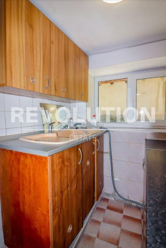 Дава под наем 3-СТАЕН, гр. Варна, Цветен квартал, снимка 7 - Апартаменти - 53505300