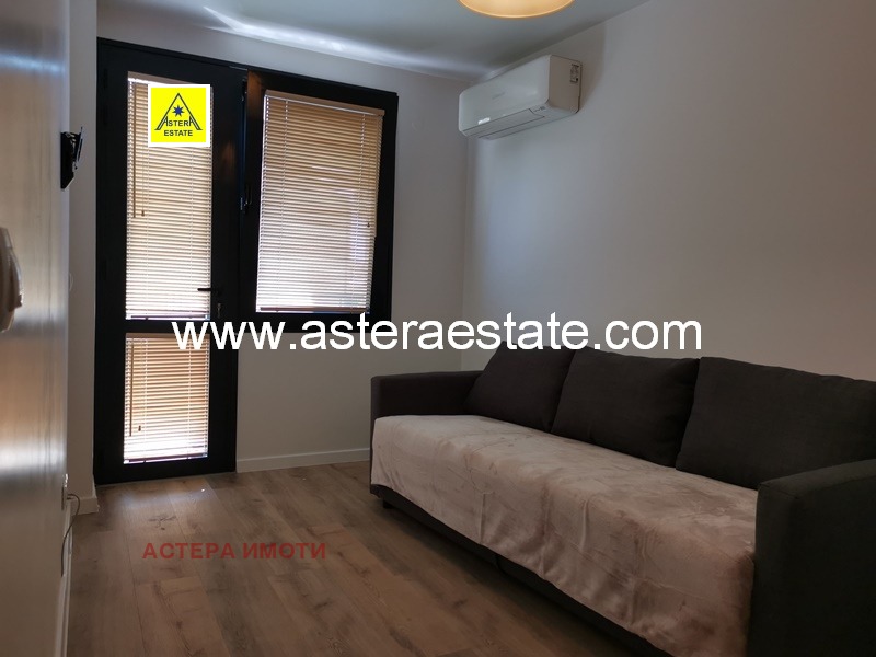 Дава под наем 3-СТАЕН, гр. Благоевград, Идеален център, снимка 12 - Апартаменти - 53827259