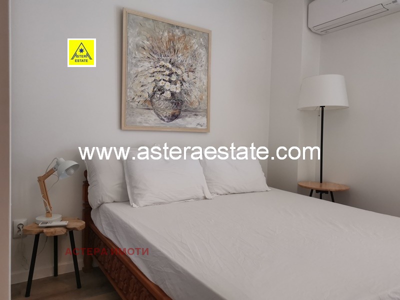 Дава под наем 3-СТАЕН, гр. Благоевград, Идеален център, снимка 14 - Апартаменти - 53827259