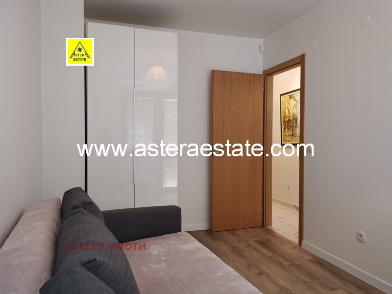 Дава под наем 3-СТАЕН, гр. Благоевград, Идеален център, снимка 13 - Апартаменти - 53827259