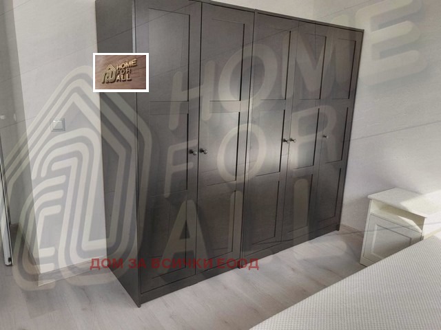 A louer  3 chambres Sofia , Krastova vada , 149 m² | 93258663 - image [15]