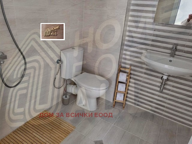 A louer  3 chambres Sofia , Krastova vada , 149 m² | 93258663 - image [10]