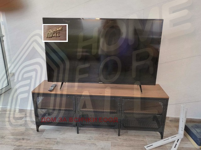 A louer  3 chambres Sofia , Krastova vada , 149 m² | 93258663 - image [7]