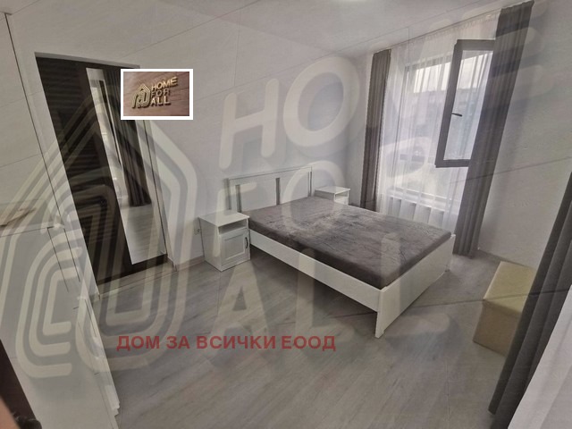 A louer  3 chambres Sofia , Krastova vada , 149 m² | 93258663 - image [2]