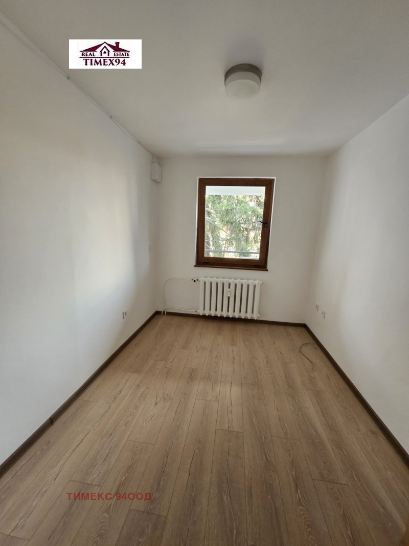 Kiralık  3+ yatak odası Sofia , Iztok , 250 metrekare | 77625282 - görüntü [5]