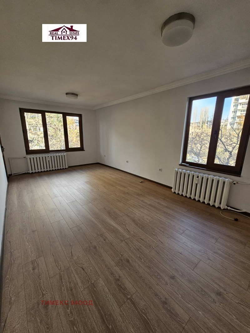 Kiralık  3+ yatak odası Sofia , Iztok , 250 metrekare | 77625282 - görüntü [6]