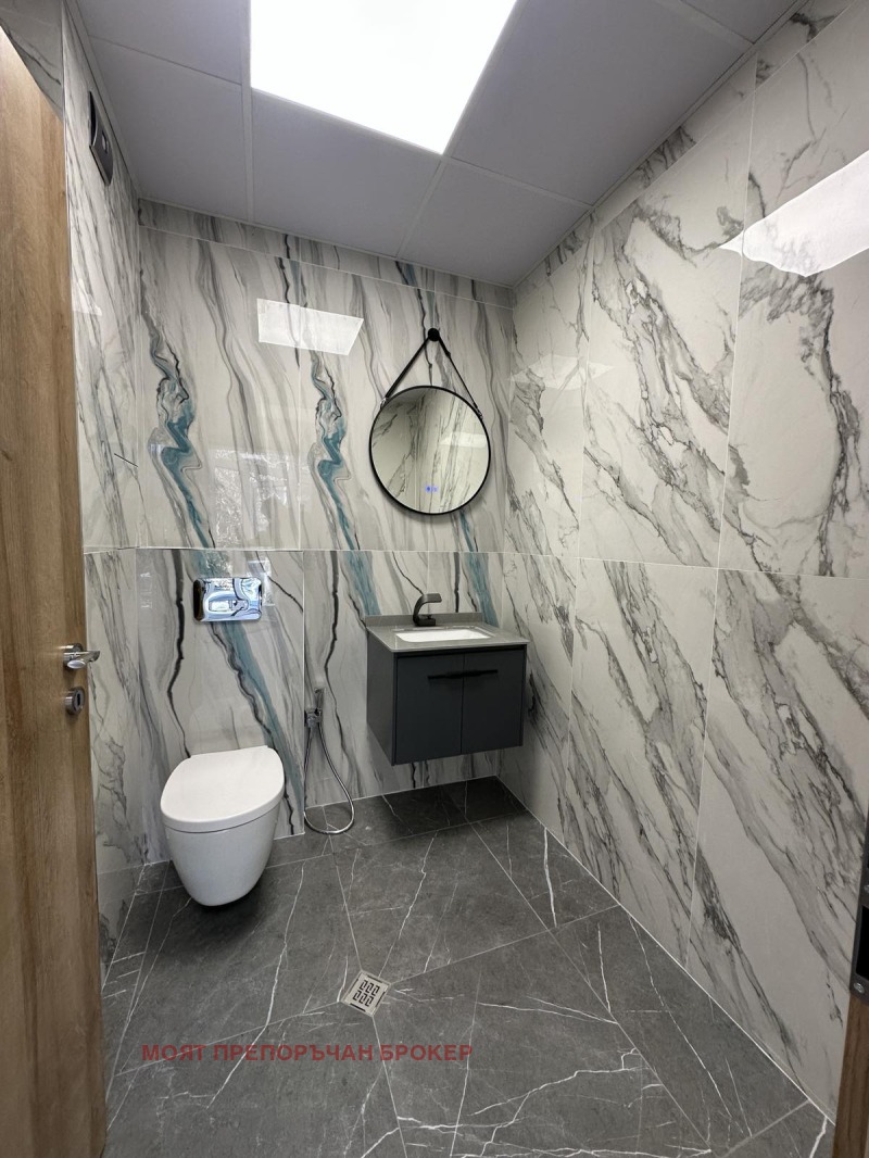 Дава под наем МАГАЗИН, гр. София, Люлин 5, снимка 7 - Магазини - 52641139