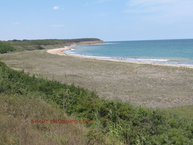 Дава под наем МЯСТО, с. Дуранкулак, област Добрич