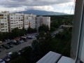 Дава под наем 1-СТАЕН, гр. София, Люлин 7, снимка 7