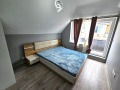 Дава под наем 3-СТАЕН, гр. София, Витоша, снимка 7