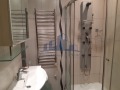 Под наем 2-СТАЕН, град Шумен, Болницата • 450 лв. • 88101259 — Holmes.bg