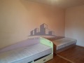 Под наем 2-СТАЕН, град Шумен, Болницата • 450 лв. • 88101259 — Holmes.bg