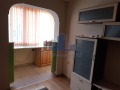Под наем 2-СТАЕН, град Шумен, Болницата • 450 лв. • 88101259 — Holmes.bg