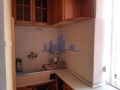 Под наем 2-СТАЕН, град Шумен, Болницата • 450 лв. • 88101259 — Holmes.bg