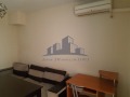 Под наем 2-СТАЕН, град Шумен, Болницата • 450 лв. • 88101259 — Holmes.bg