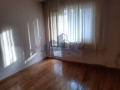 Под наем 2-СТАЕН, град Шумен, Болницата • 450 лв. • 88101259 — Holmes.bg