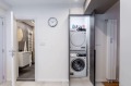 Под наем 2-СТАЕН, град София, Център • 900 € • 51422527 — Holmes.bg