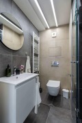 Под наем 2-СТАЕН, град София, Център • 900 € • 51422527 — Holmes.bg
