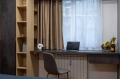 Под наем 2-СТАЕН, град София, Център • 900 € • 51422527 — Holmes.bg