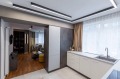 Под наем 2-СТАЕН, град София, Център • 900 € • 51422527 — Holmes.bg