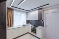 Под наем 2-СТАЕН, град София, Център • 900 € • 51422527 — Holmes.bg