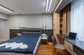 Под наем 2-СТАЕН, град София, Център • 900 € • 51422527 — Holmes.bg
