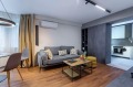 Под наем 2-СТАЕН, град София, Център • 900 € • 51422527 — Holmes.bg