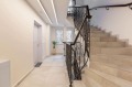 Под наем 2-СТАЕН, град София, Център • 900 € • 51422527 — Holmes.bg