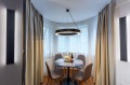 Под наем 2-СТАЕН, град София, Център • 900 € • 51422527 — Holmes.bg