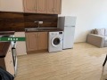 Дава под наем  2-стаен град София , Дружба 2 , 60 кв.м | 30734841 - изображение [2]