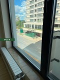 Дава под наем  2-стаен град София , Дружба 2 , 60 кв.м | 30734841 - изображение [6]