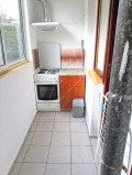 Дава под наем  2-стаен град Бургас , Братя Миладинови , 50 кв.м | 26768757 - изображение [3]