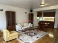 Под наем 3-СТАЕН, град София, Гео Милев • 720 € / 1408.20 лв. • 89214279 3
