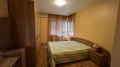 Под наем 3-СТАЕН, град София, Гео Милев • 720 € / 1408.20 лв. • 89214279 5