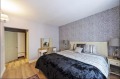 Дава под наем  3-стаен град София , Витоша , 80 кв.м | 49929355 - изображение [6]