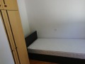 Дава под наем  3-стаен град Враца , Център , 120 кв.м | 76153647 - изображение [8]