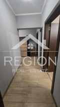Дава под наем  3-стаен град Варна , Христо Ботев , 98 кв.м | 56872173 - изображение [9]